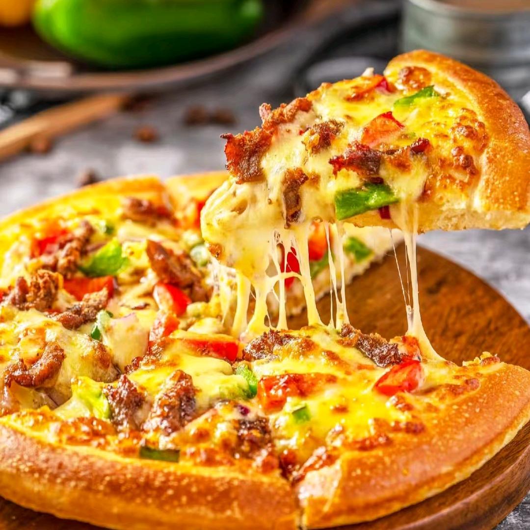 🔔🔔亿个小目标💰