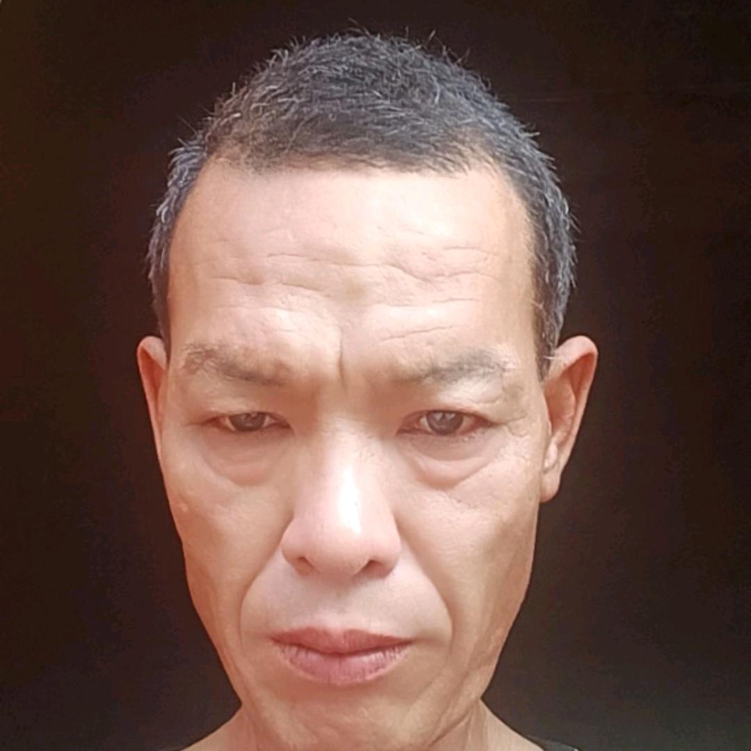 韦总哥