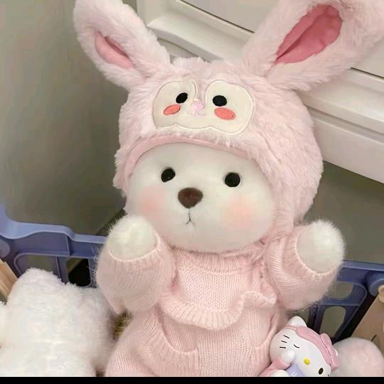 妖谷~特邀(进裙)