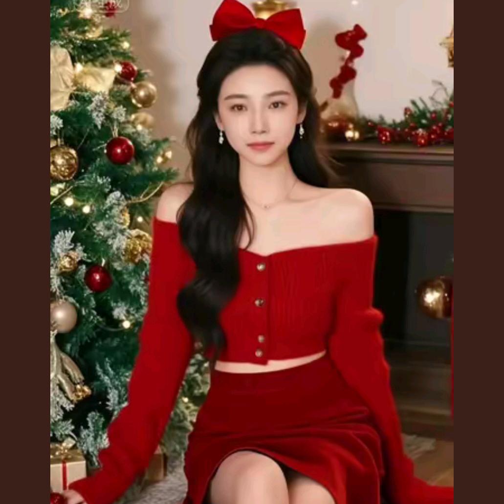 抖音小王子