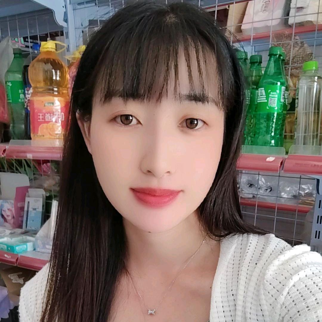 🦋࿐慧ℒᎭℯ💞⃝