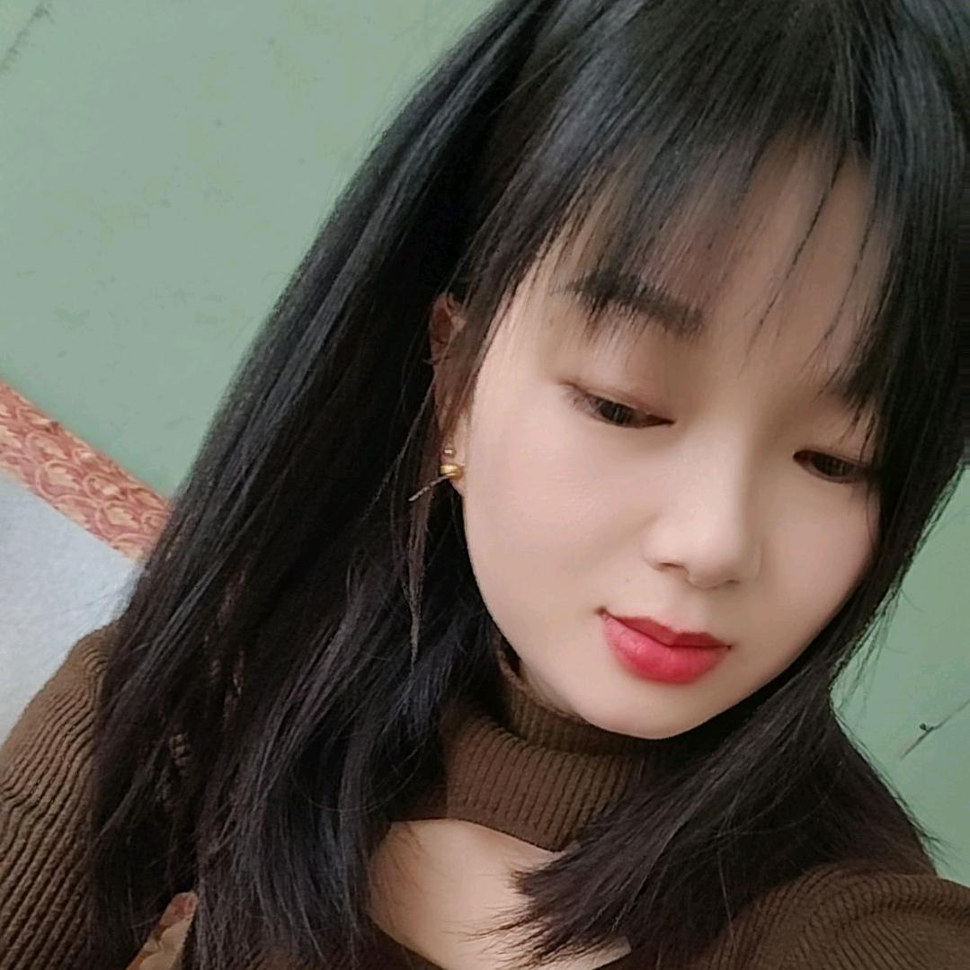 愿做你的唯一