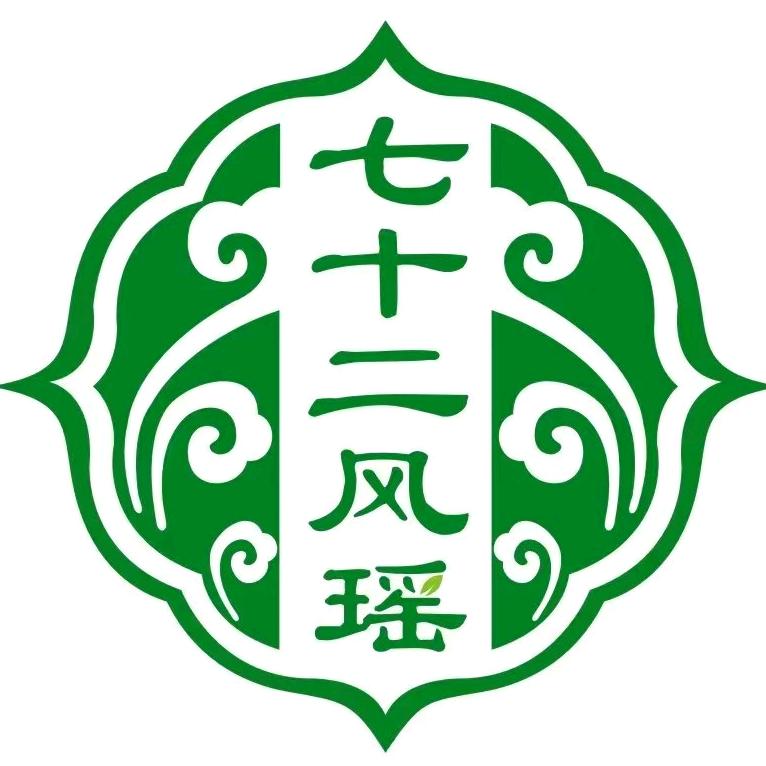 沐足养生俱乐部