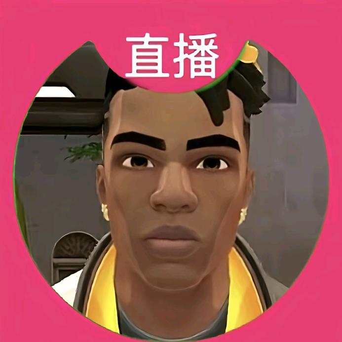 一个拙劣的模仿者