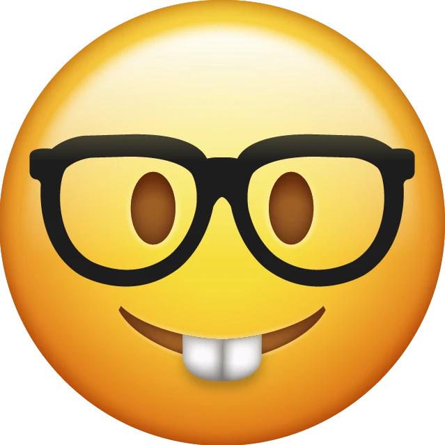 铜锣湾大肘子