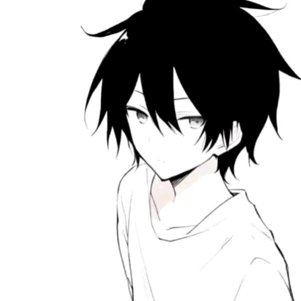 ■■