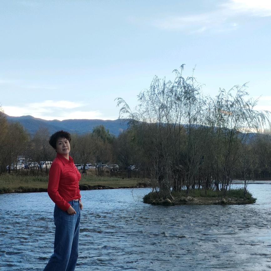 feifei