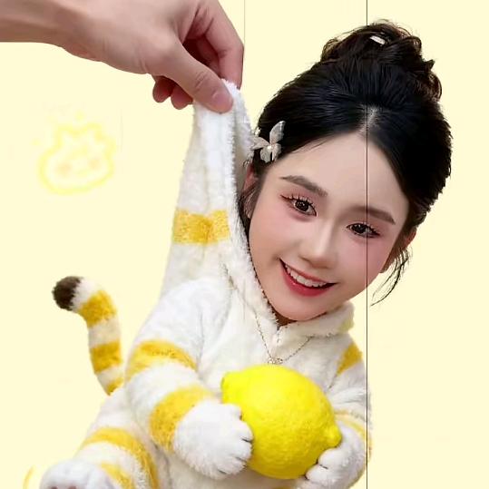 渴死的鱼⁷⁵⁸