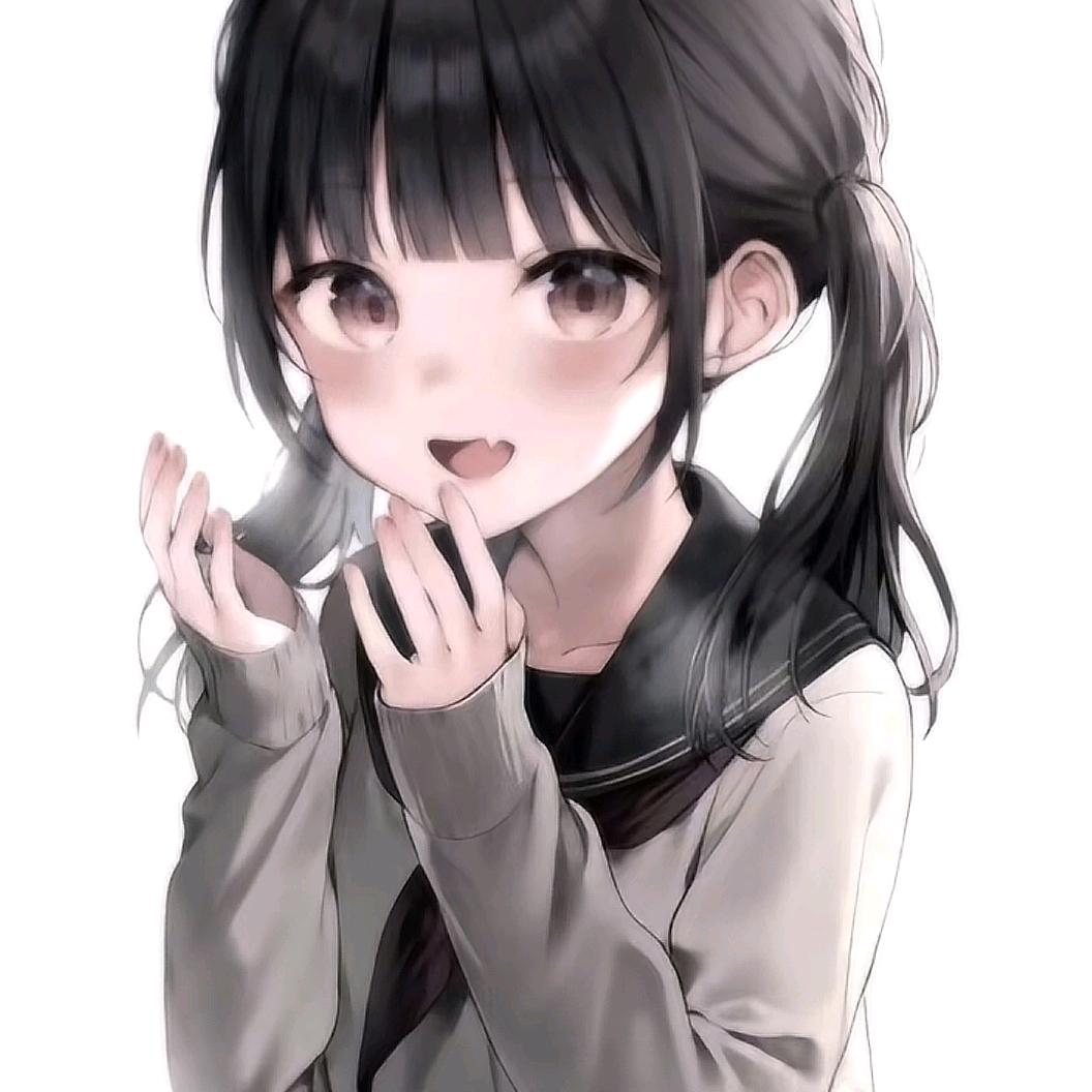 咦咦咦