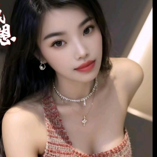 小贝