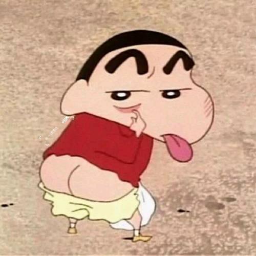 এ᭄ 过客    ꦿృ༊