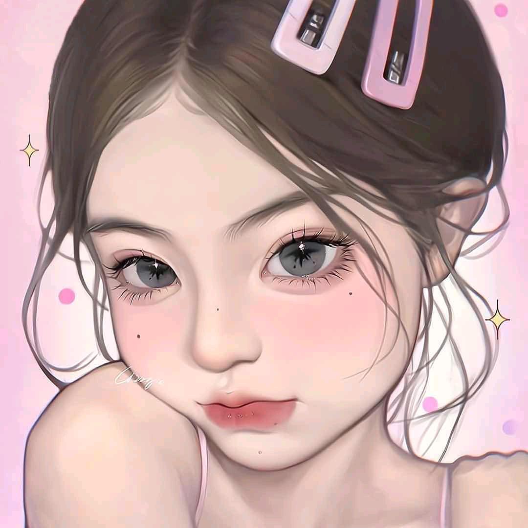 🌈是姜姜哇🌈