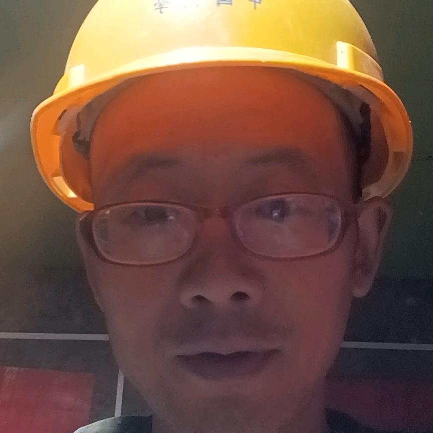 建筑工，橱柜有好物