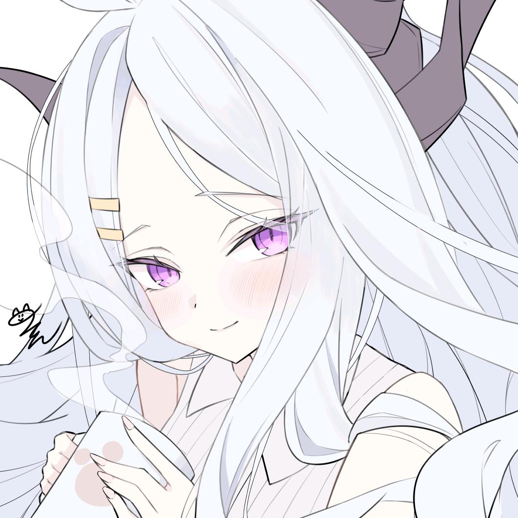 白景⸝⸝ ᷇࿀ ᷆⸝⸝