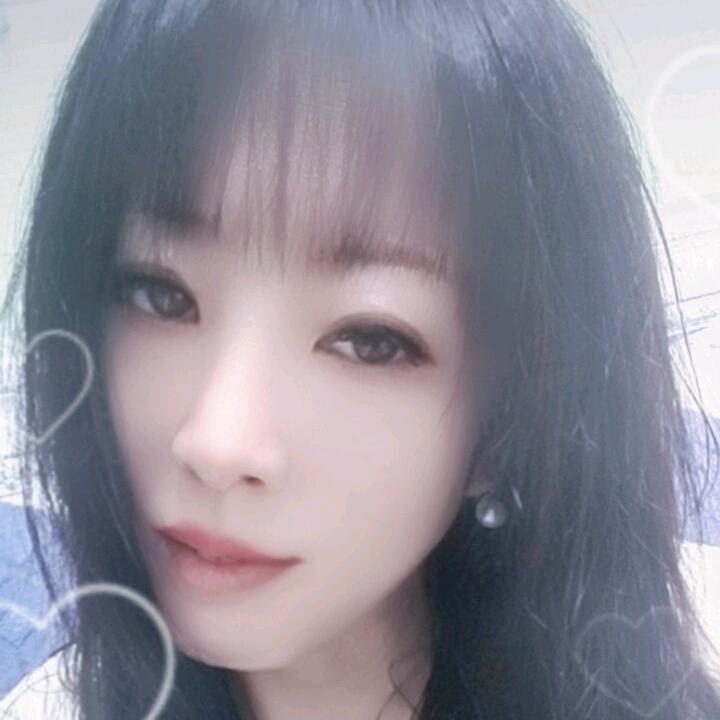 ༺༒迎财酱🌴🪴༒༻