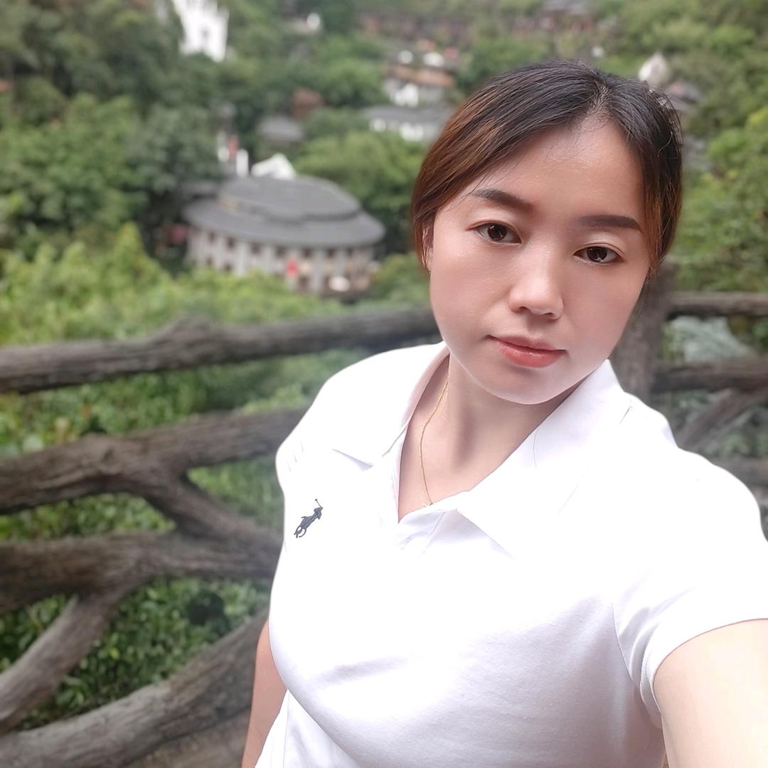 廖廖严选