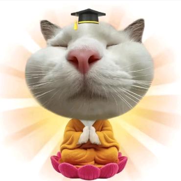 蛋卷（卷不过版）