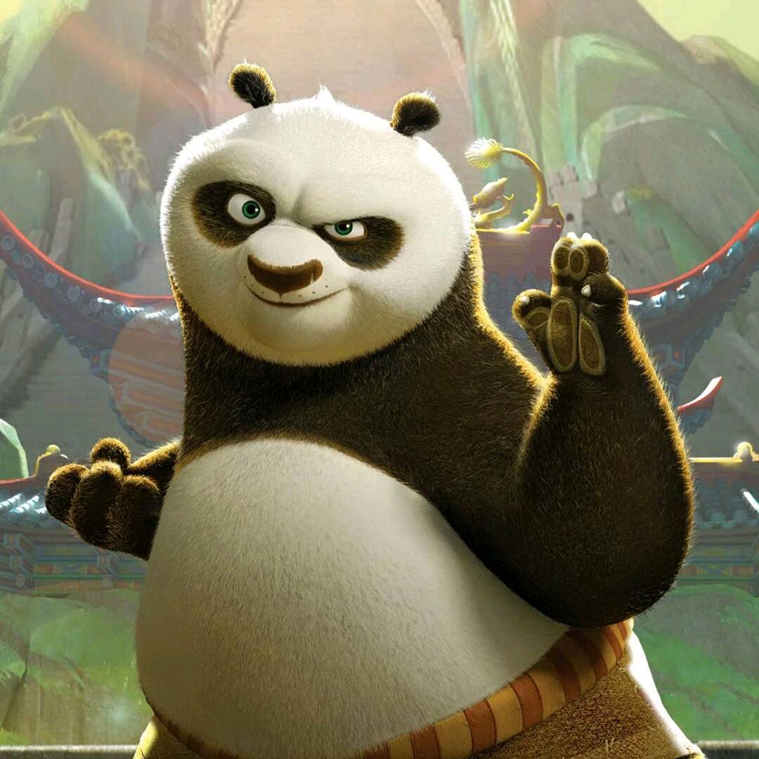 是师兄不是师姐