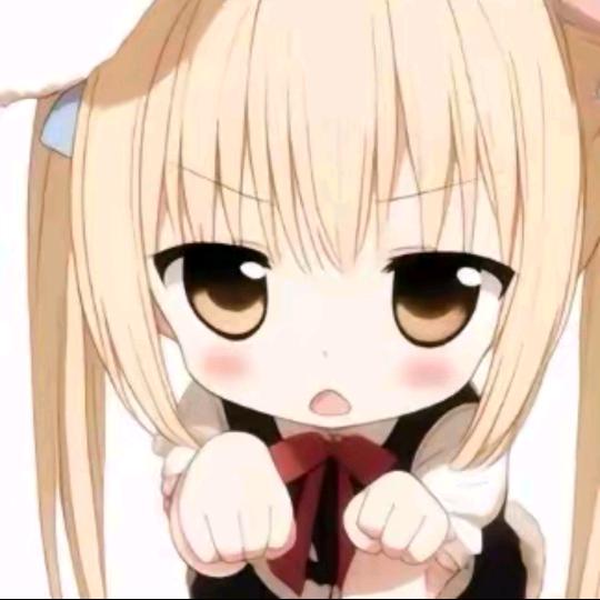 我想睡到自然醒