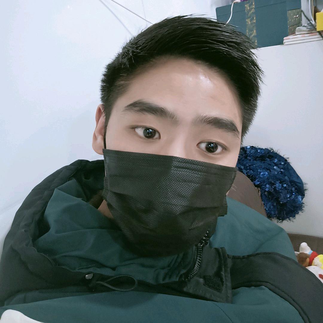 助残就业  小谭