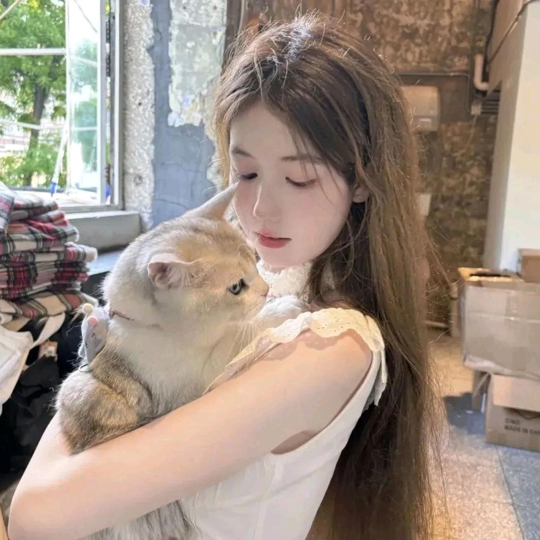 24K纯帅🔥🔥🔥.