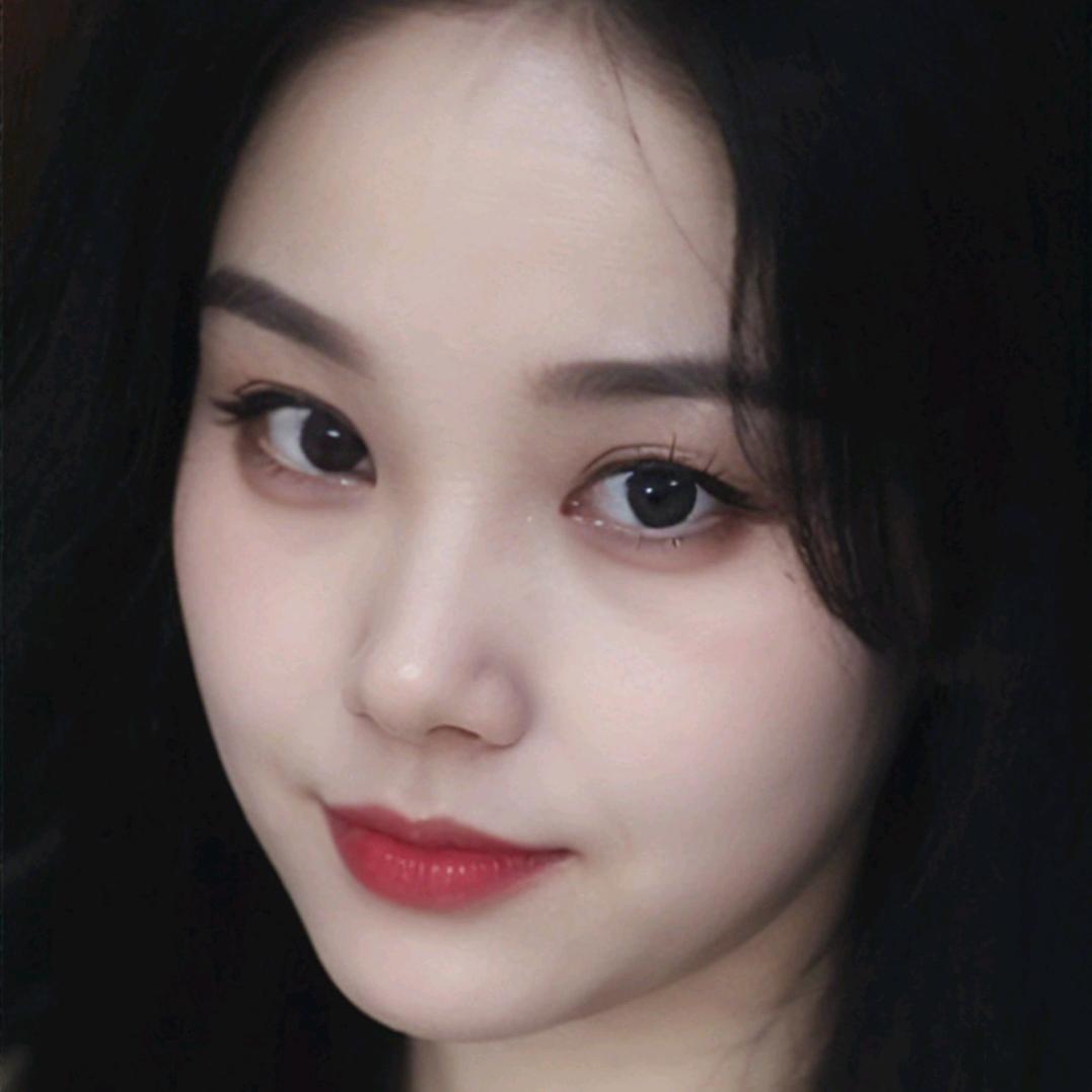 关中味道流动餐车小魏