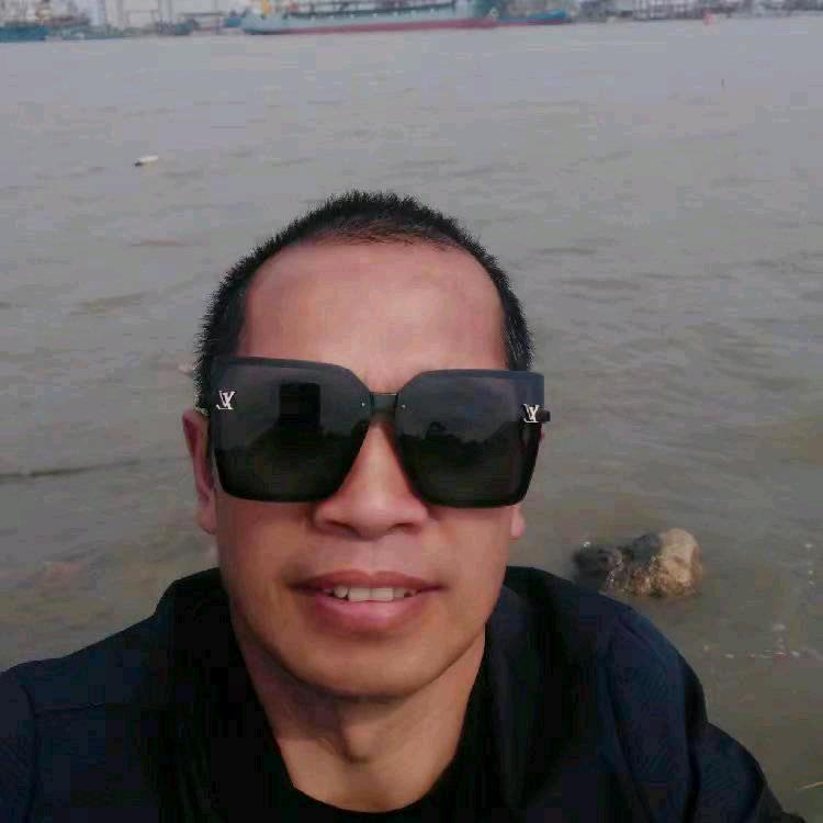 浪迹天涯
