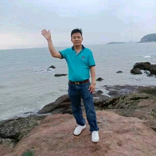 金昱(惠阳锁业3333111)