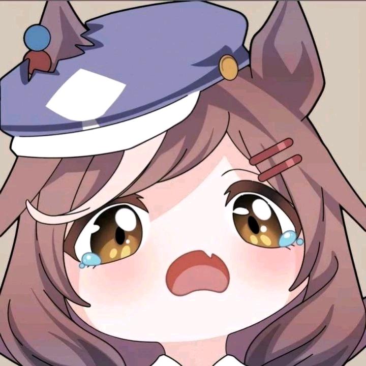 难季