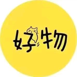 书缝拾光