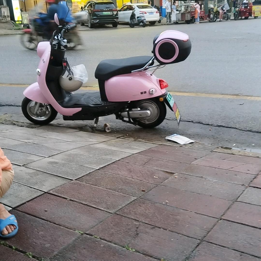 红花
