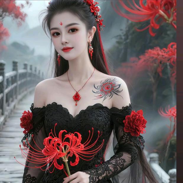 一身平安🌹🌹🌹