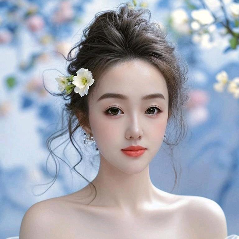 菲菲