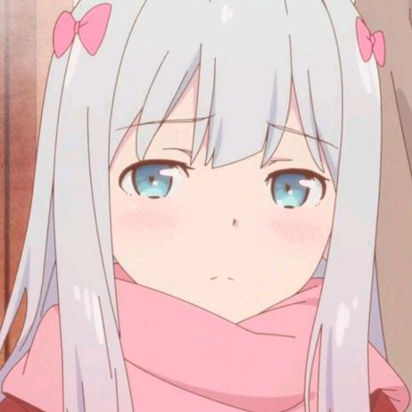 xwtx