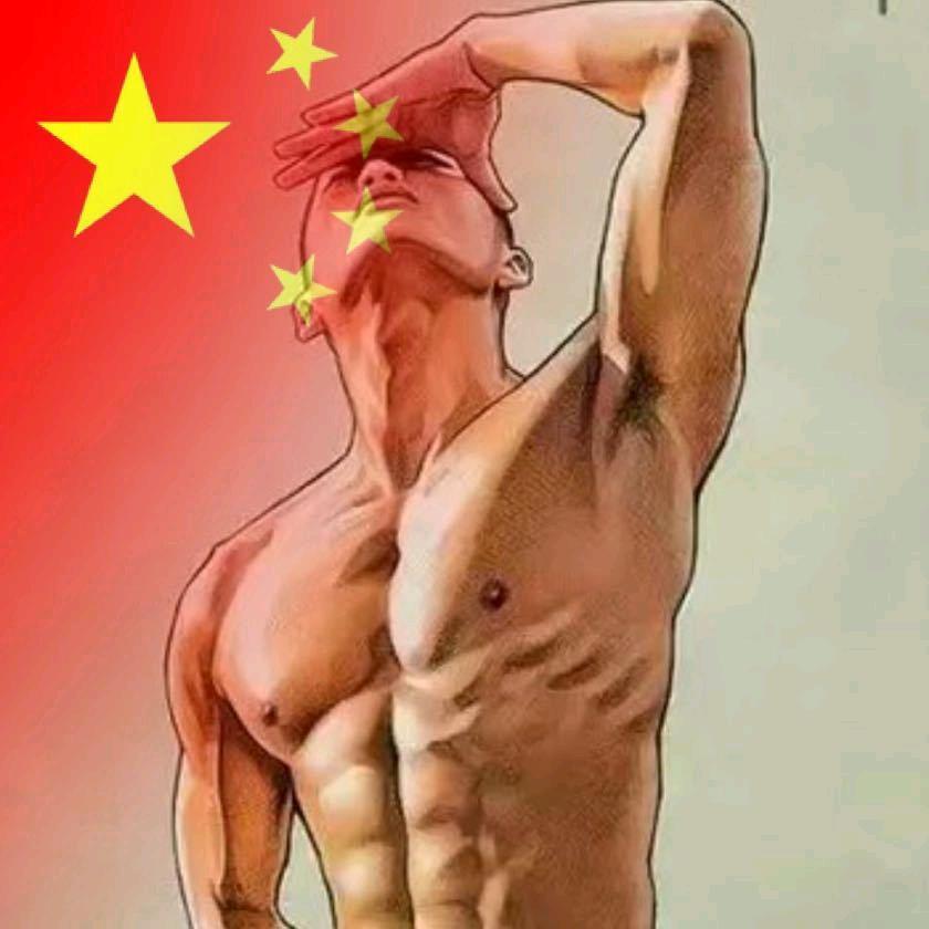 赵葫芦画瓢