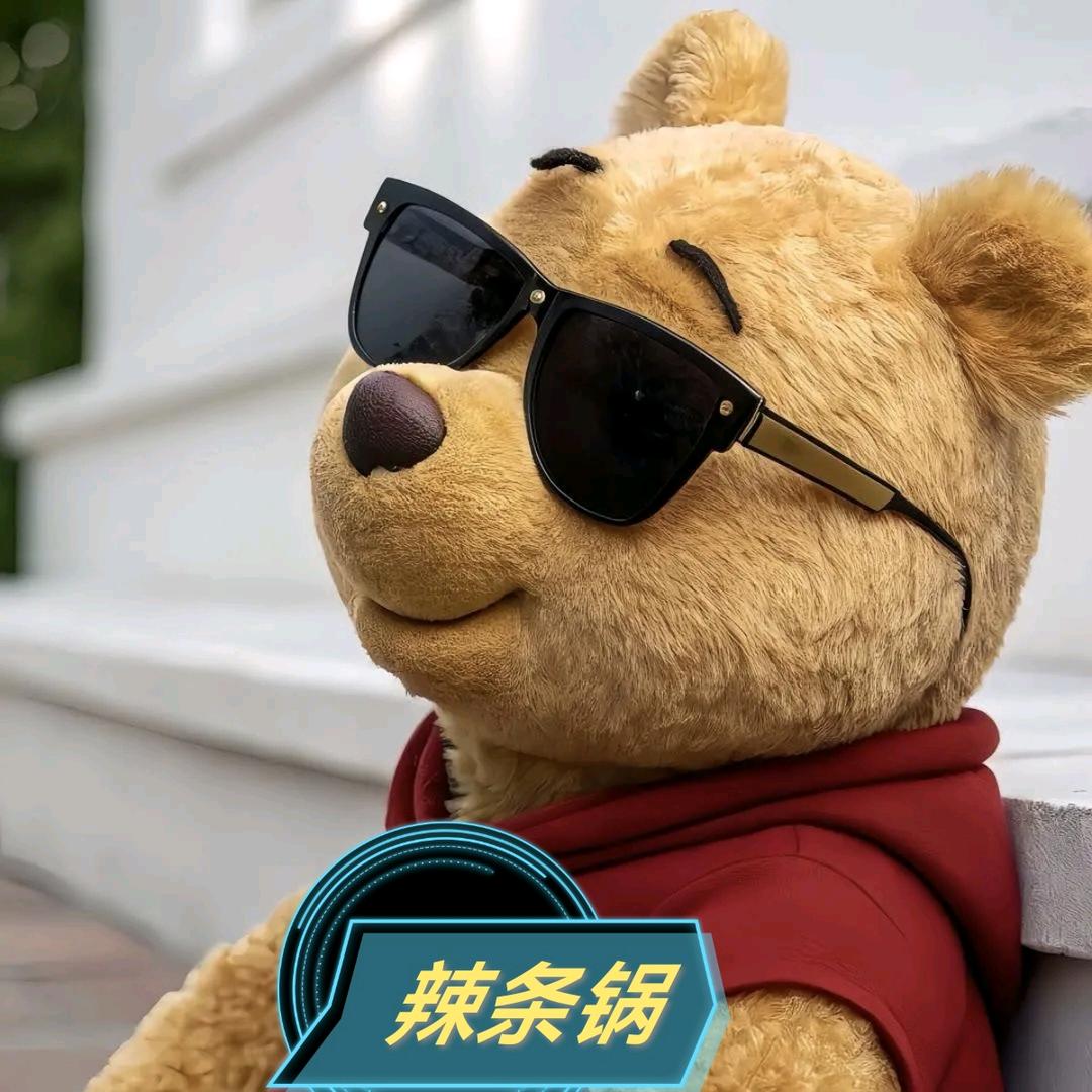 辣条锅