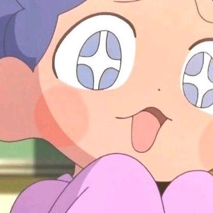 茶茶