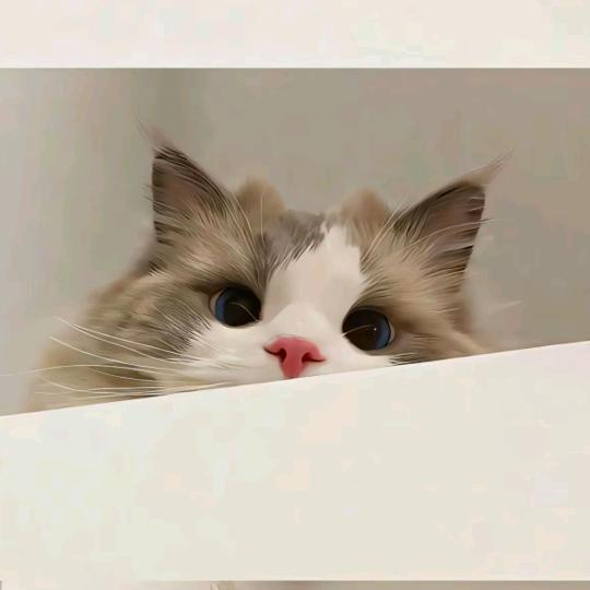 蓝桉 .