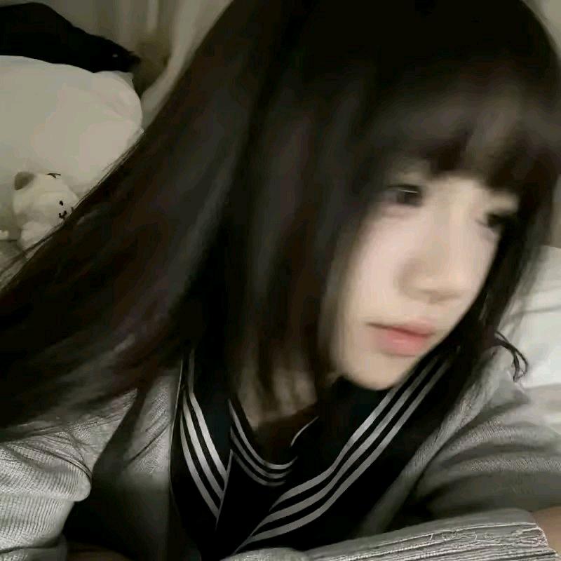 意难平头像
