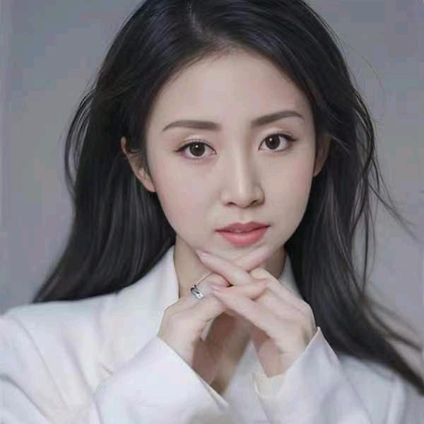 萍儿