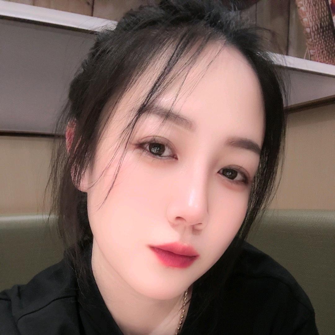 🐶晓彤