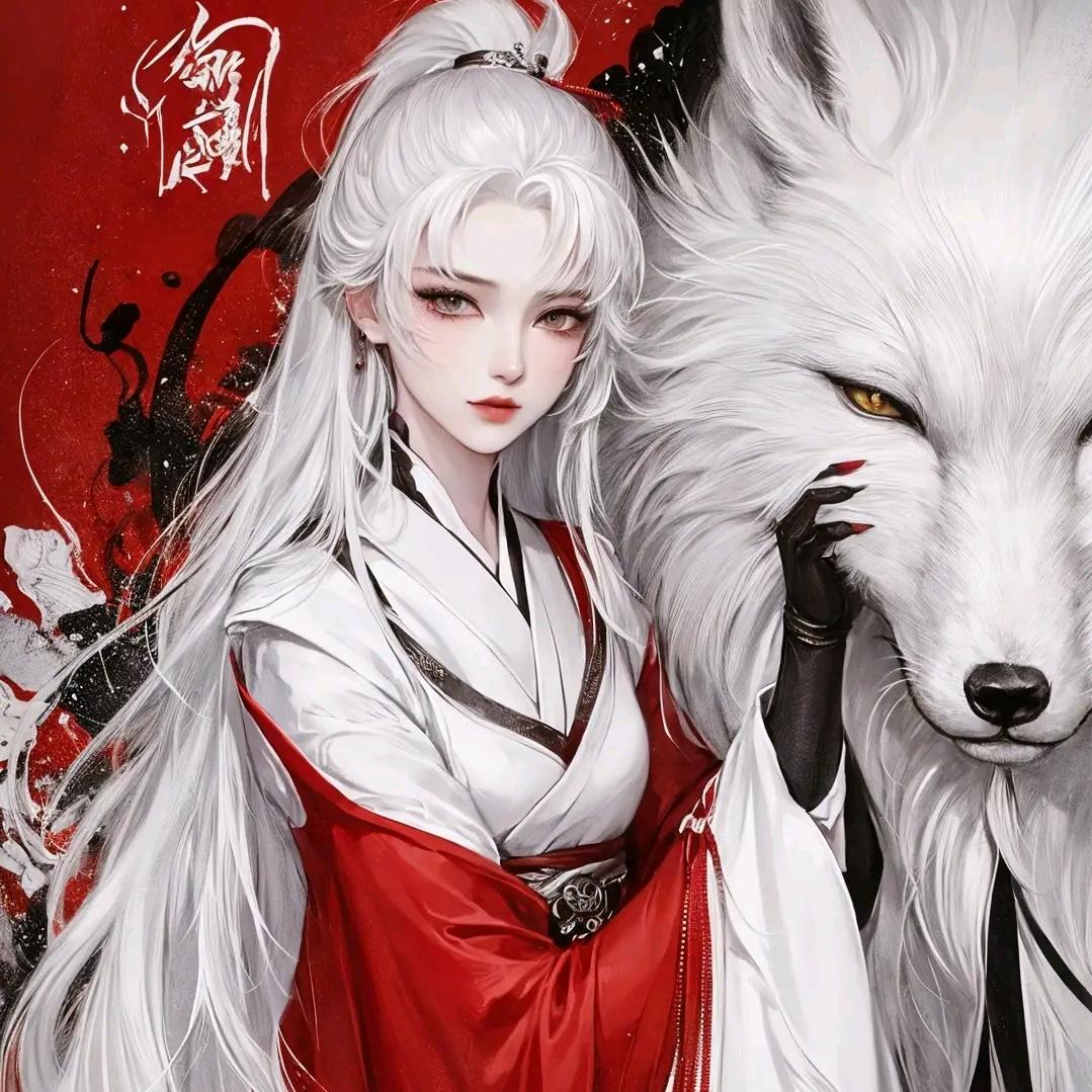 💞💞呗儿💞💞