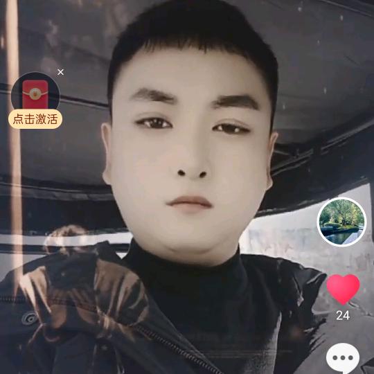 💖故事᭄🕊️💋与酒🍺