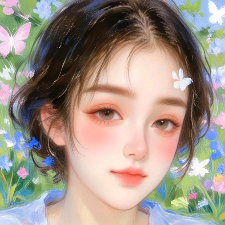 ℒᎭℯ徐💞⁵₁²҈₃º҈₁₄