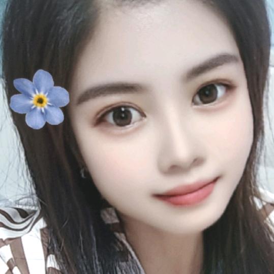 @人生