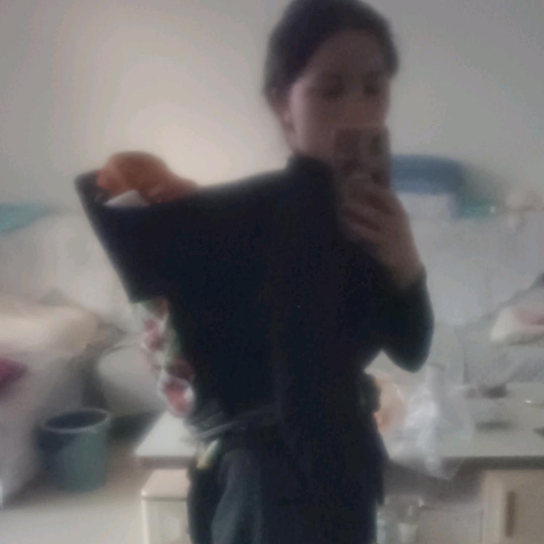 叫我三姐