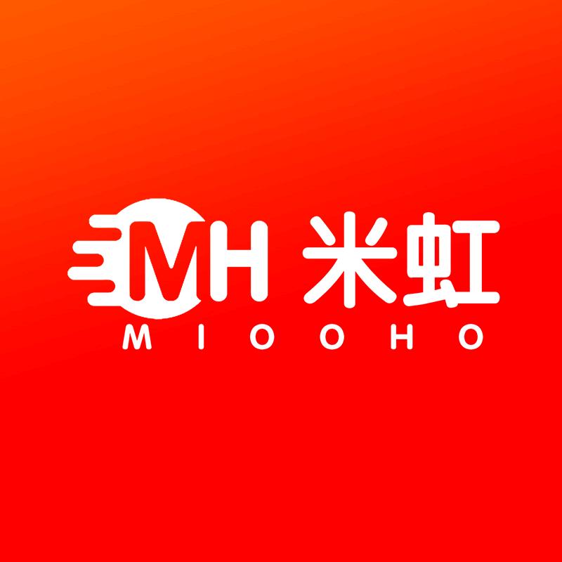 米虹电器-好货