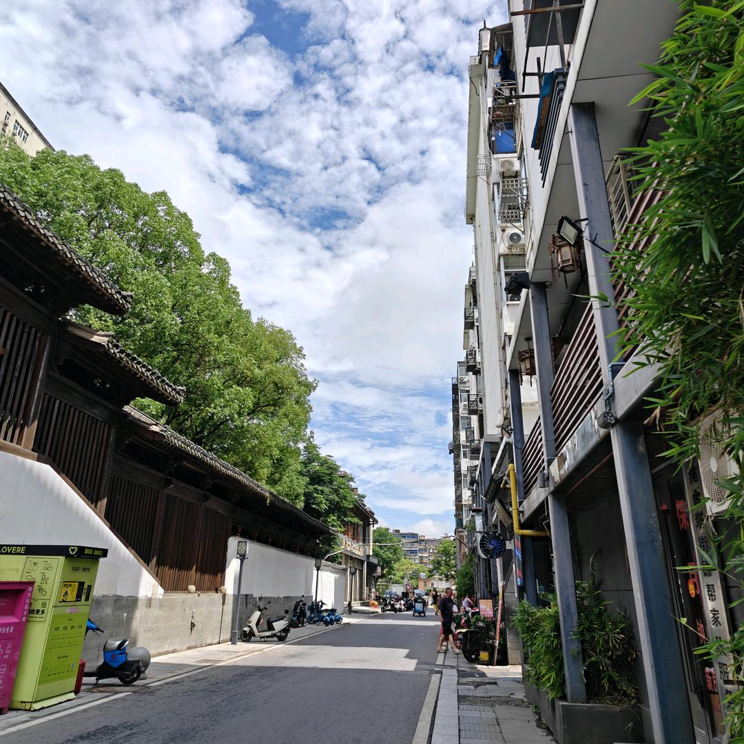 暖暖🌺