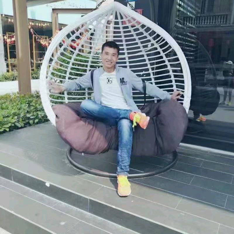 广东—打螺丝
