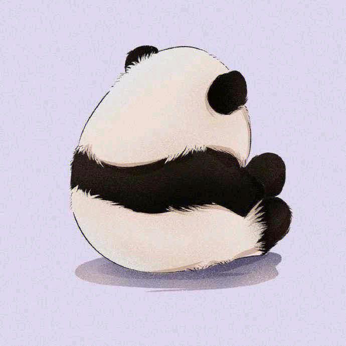 饮砒霜含笑